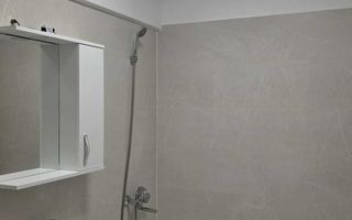 VAND APARTAMENT 1 CAMERA IN VISAN - Poză 7