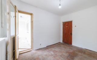 Apartament 3 camere - 55.51mp, etaj 1 – Razboieni | Necesita renovare - Poză 8