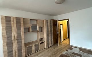 Garsonieră spațioasă și luminoasă – Strada Grigore Alexandrescu. - Poză 5