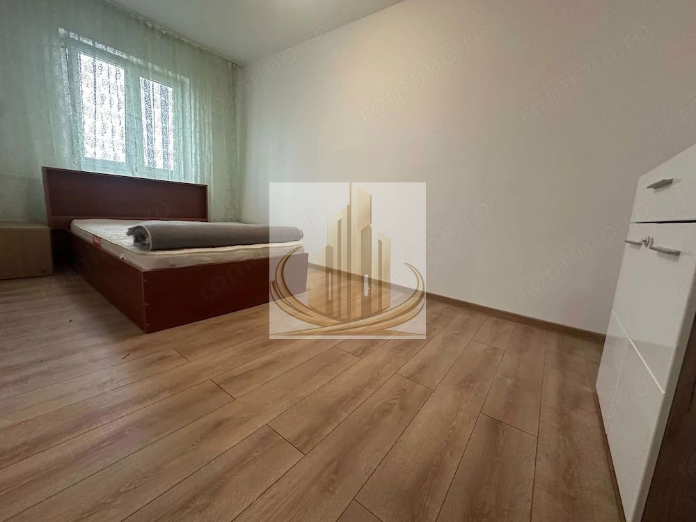 🏡Ap 2 camere Sagului-Piata Doina - Poză 2