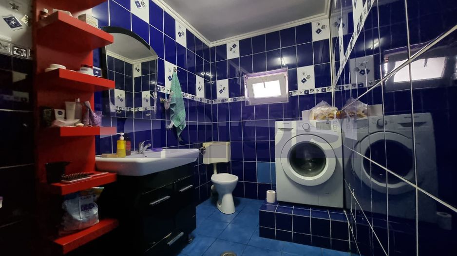 VANZARE CASA | DECOMANDATA | ZONA EROII REVOLUTIEI - Poză 18