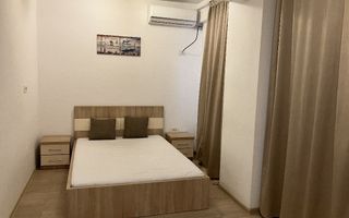 Închiriere garsonieră spațioasă – Militari Residence - Poză 7