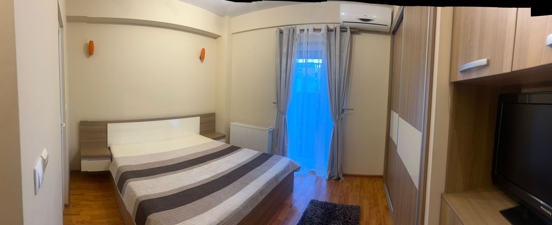 Apartament spatios I Loc parcare cu barieră I Zona Aradului - Poză 5