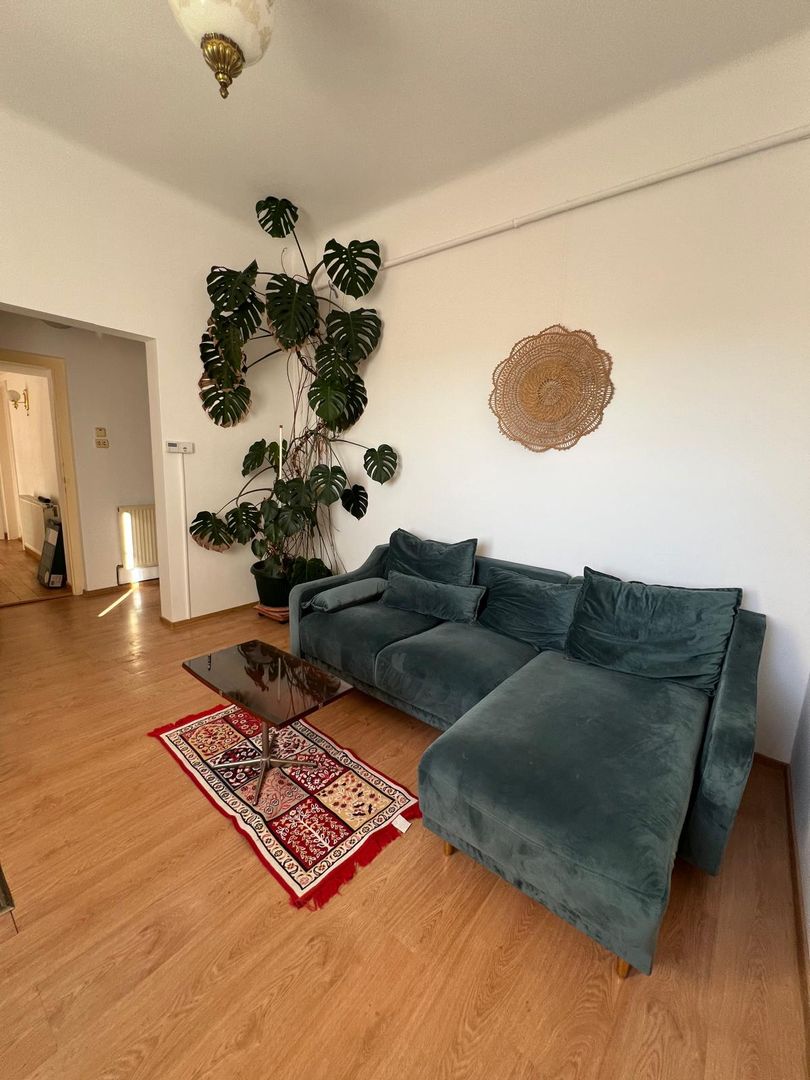 Casă de vânzare | Zonă exclusivistă – Târgu Mureș, Cornișa - Poză 11