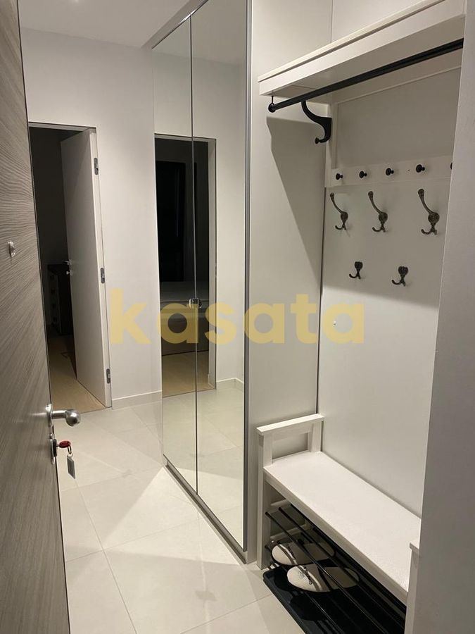 Studio Premium | Nusco City | 46 mp | Mobilat & Utilat Nou | Parcare - Poză 10