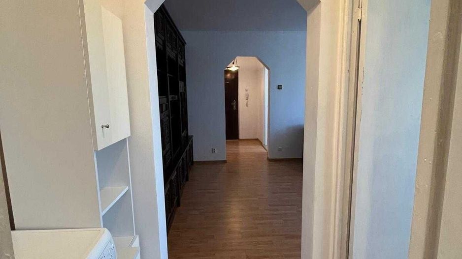 De inchiriat apartament 2 camere in zona Colentina - Poză 7