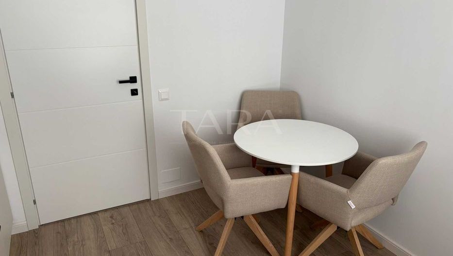 Apartament 2 camere – Florești, zona Terra - Poză 2