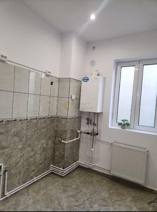 Apartament 2 Camere | Renovat | Zona Unirii | Fără risc - Poză 4