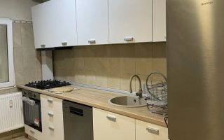 AP. 3 CAMERE - LACUL TEI,BLOC REABILITAT, MASINA DE SPALAT VASE,MODERN - Poză 5