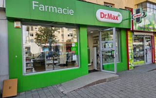 Inchiriere spatiu 80 mp, Exercitiu stradal - Poză 7