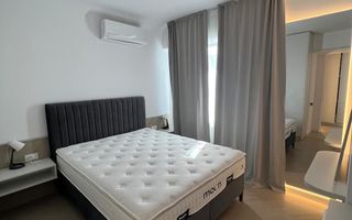 2 camere || loc de parcare inclus|| Cortina North - Poză 6