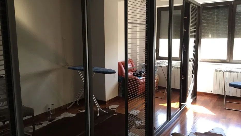 Apartament 4 camere- zona Herastrau - Zagazului - Poză 3