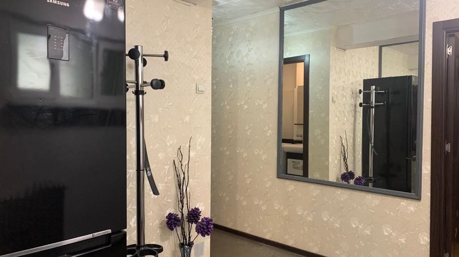 2 camere | Floreasca | Dorobanti | Axinte Uricariul - Poză 8