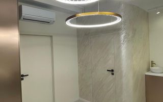 Camera in salon NOU SAD  | Braytim - Poză 9