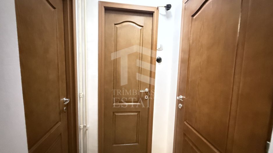 Apartament 2 camere Lacul Tei Teiul Doamnei Colentina - Poză 14