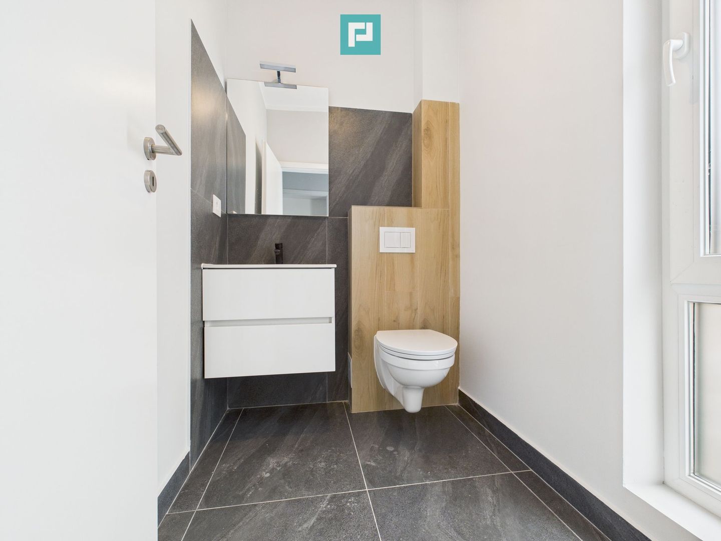 Casă Individuală Remetea  –  Predare la Cheie - Poză 20