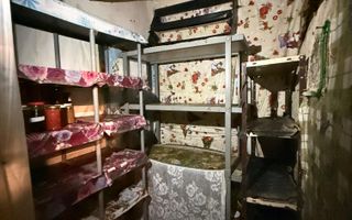 BLACK FRIDAY Apartament 2 camere | Investitie | Ultracentral - Poză 18