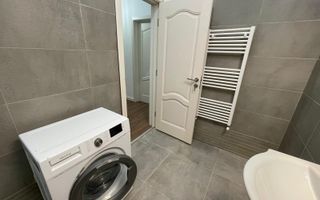 2 Camere,Petfriendfly, Parcare, 18Gym,Dambul Rotund,Corneliu Coposu. - Poză 5