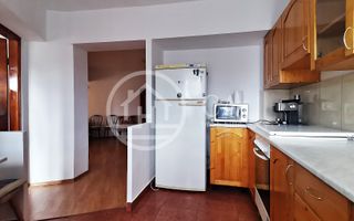 Apartament cu 2 camere de vanzare in zona Dacia, Oradea - Poză 4