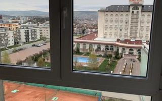 2 Camere, Open Space, garaj, Zona Grand Hotel Italia, Lidl, Buna Ziua - Poză 6