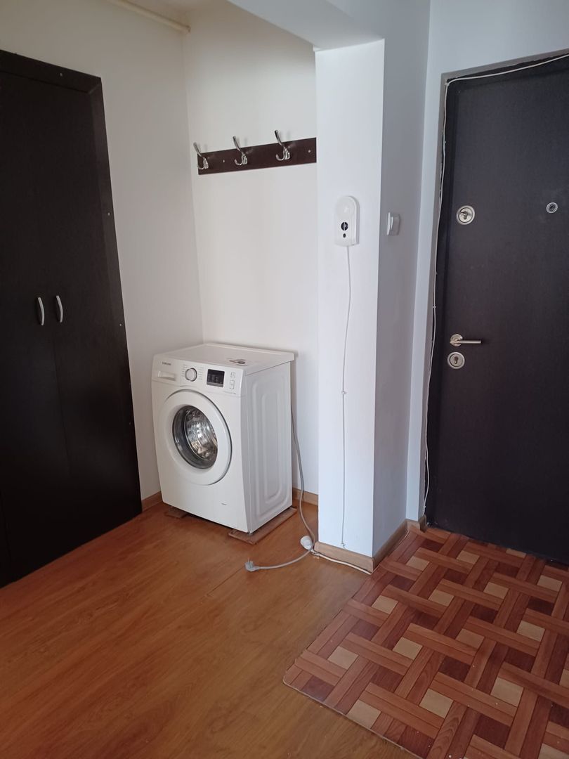 Garsonieră de închiriat in Alba Iulia - Poză 3