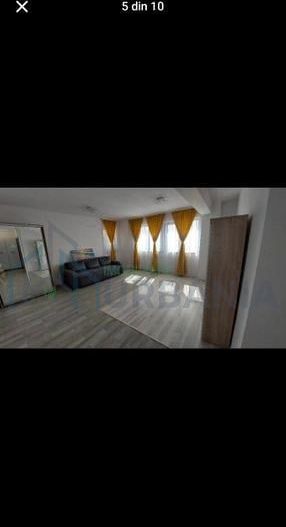 Apartament cu o camera - Poză 7