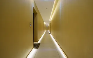 Apartament de Vânzare cu 2 Camere în Zona de Nord a Bucureștiului - Poză 17