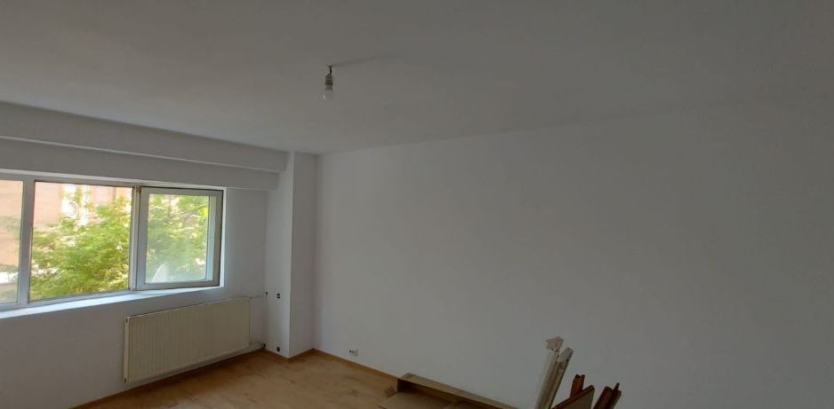 Apartament de vanzare|3 camere| Locatie premium |zona Unirii - Fantani - Poză 5