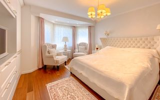 READY TO MOVE  |   CASA DEOSEBITA IN PIPERA  |   IANCU NICOLAE - Poză 26