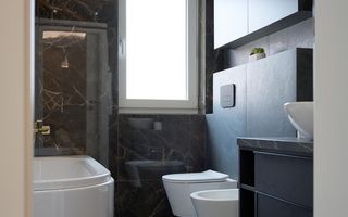 Duplex la cheie de vânzare | Zona Tineretului - Poză 24