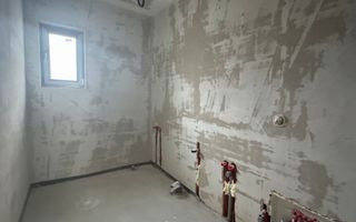 Casa cu 4 camere de vanzare in Santandrei, Oradea - Poză 3