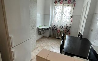 Apartament 2 camere AN decomandat Nufarul - Poză 1