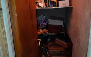 Apartament 2 camere decomandat – Obor, 1 minut metrou - Poză 14