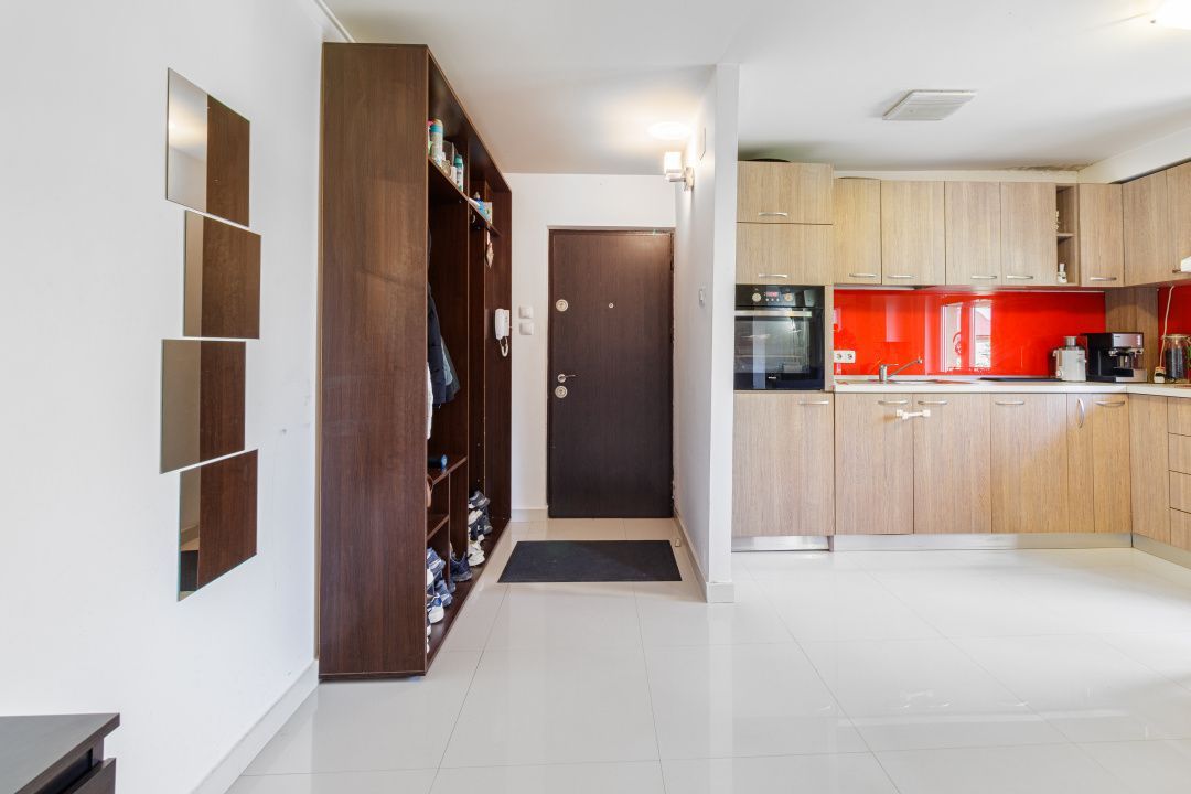Apartament 2 camere Otopeni - Poză 6