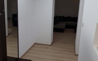 apartament vanzare 2 camere Lipovei - Poză 8