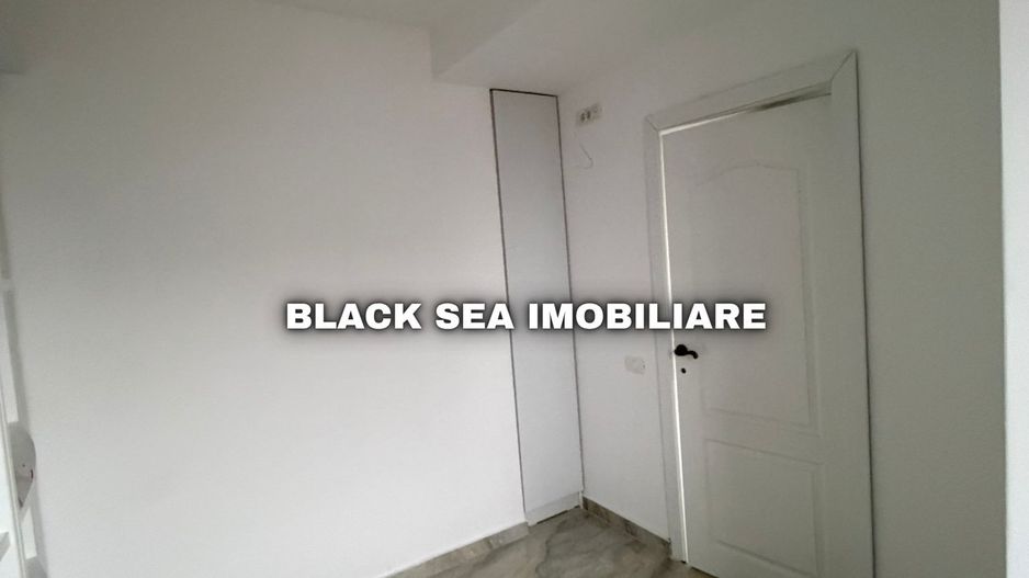 Apartament de vanzare zona Tomis Plus - Modern - Ocazie Unica - Poză 4