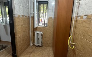 Sector 4 Garsonieara Nitu Vasile - Poză 7