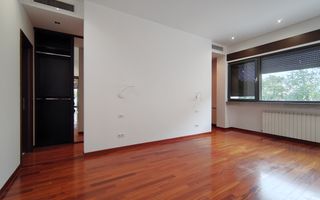 4 Camere 139 mp | Terasă | Parcare Subterană |  Dorobanti - Floreasca - Poză 8