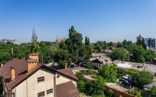 Vânzare, apartament, o camere, str. Alexei Şciusev, Centru - Poză 11