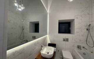 LUXURY DUPLEX 4ROOMS - Poză 24