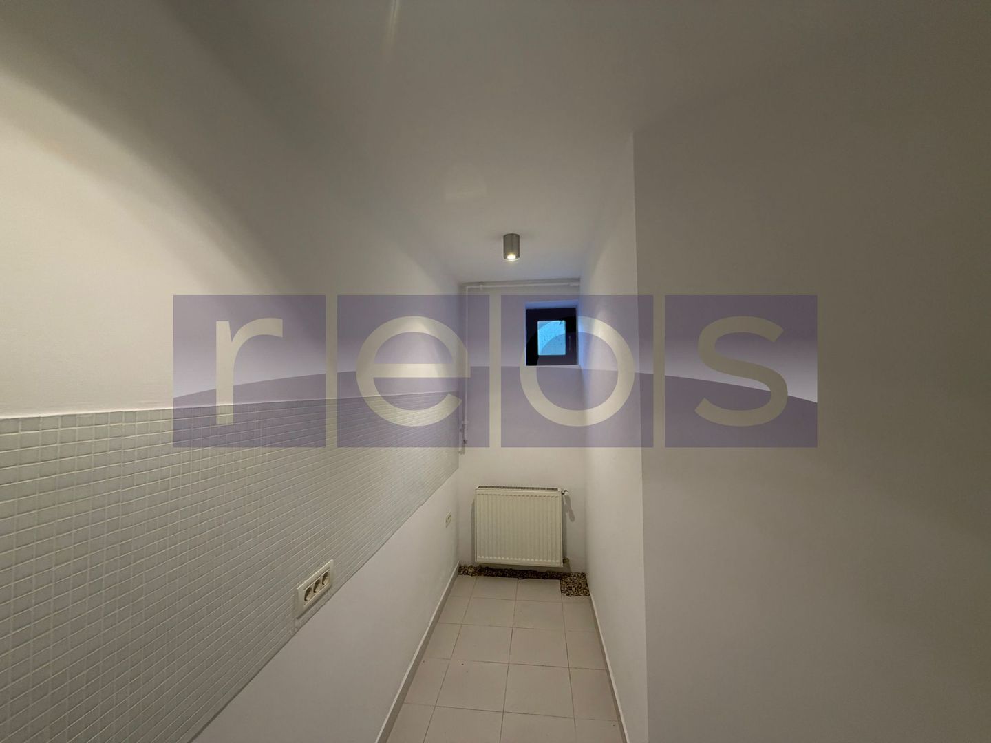 INCHIRIERE VILA INTERBELICA | CAPITALE | 360 MP | NOU RENOVATA | LUX - Poză 34