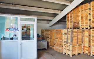 COMISION 0% - HALE Calinesti Arges - Poză 29