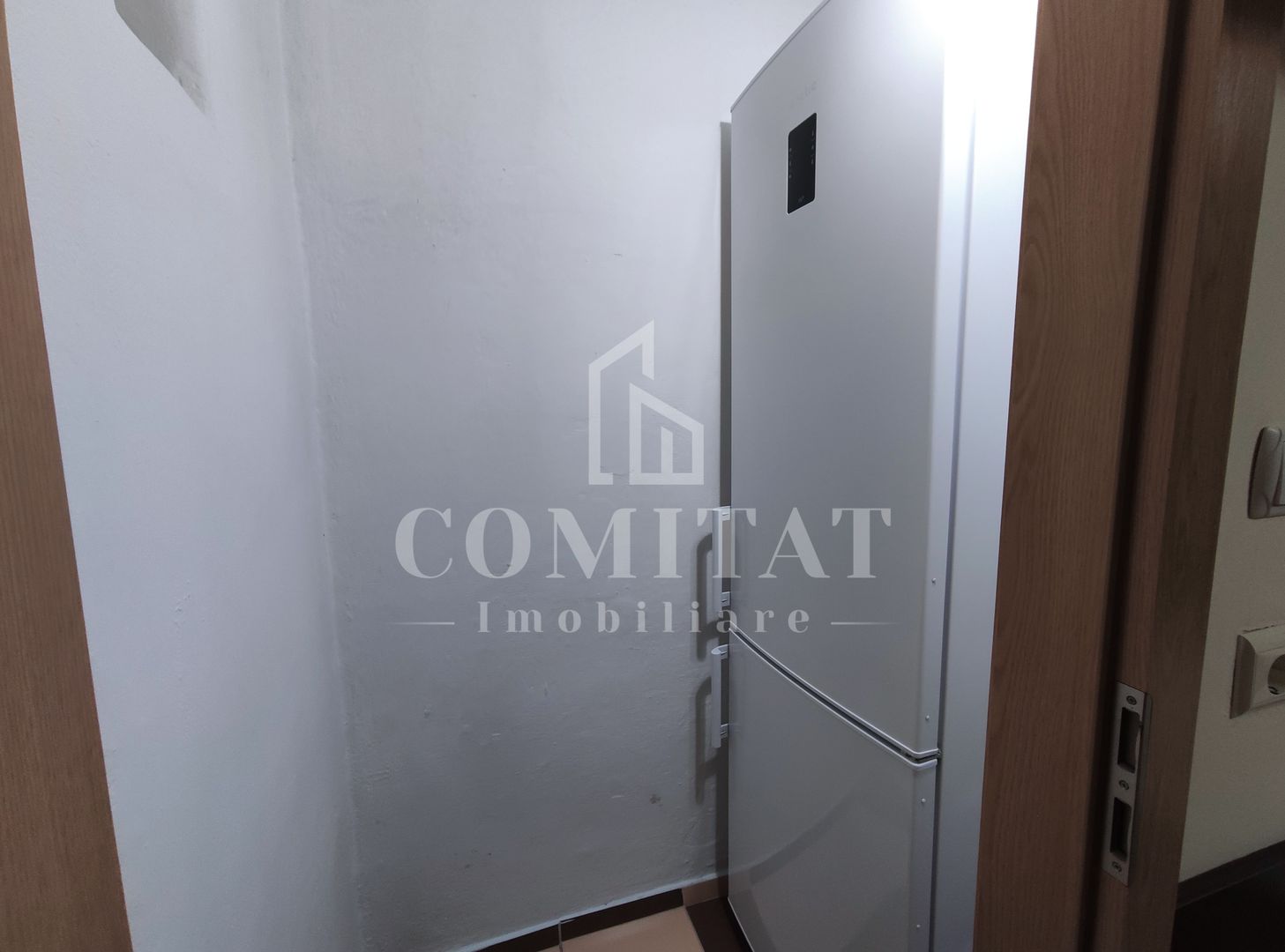 Apartament de vânzare | 2 camere | etaj 2 | Policlinica Grigorescu - Poză 6