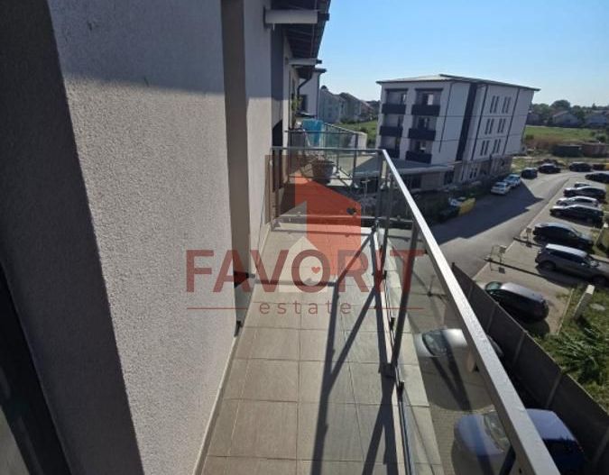 Apartament 2 camere de vânzare | Braytim – Musicescu - Poză 10