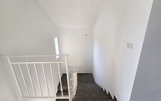 Casa individuala in Mosnita Noua! - Poză 9