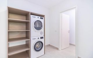 Vila | townhouse | 4 camere | vanzare | Avalon Estate - Pipera - Poză 23