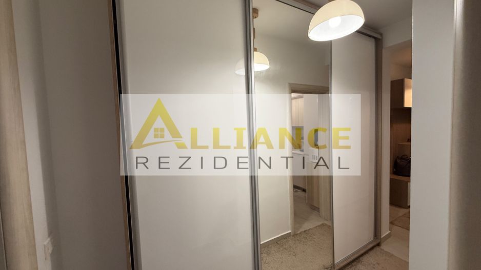 DE VANZARE – APARTAMENT 3 CAMERE | CHEILE TURZII | SECTOR 4 - Poză 14