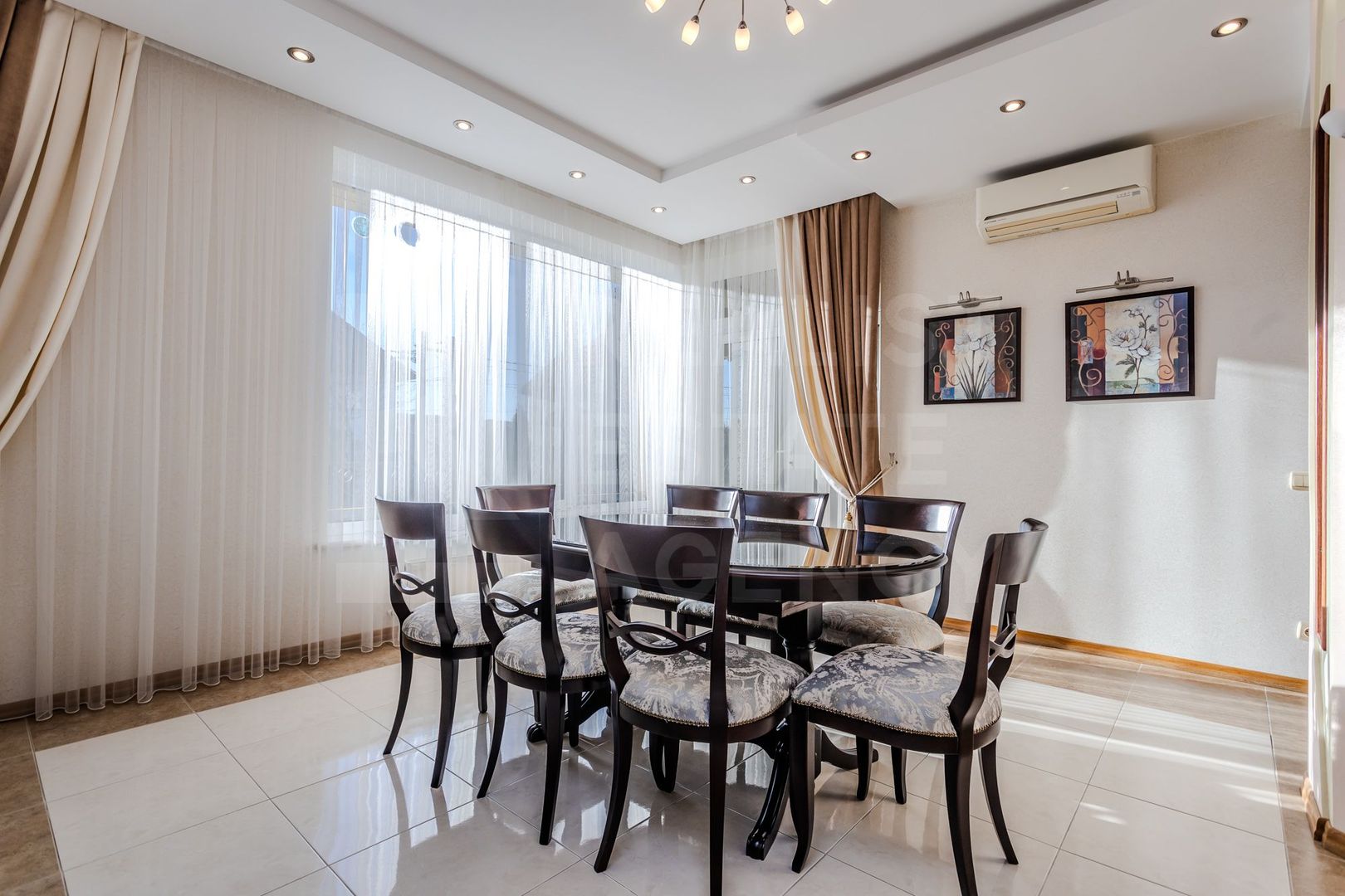 Vânzare, casă, 4 camere, strada La Rășcruce, Dumbrava - Poză 25