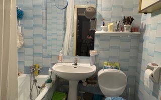 Apartament cu 3 camere de vânzare - 1 Decembrie 1918 - Sector 3 - Poză 14