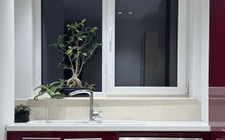 APARTAMENT  ELEGANT CU TERASA ZONA TIMPURI NOI - Poză 18